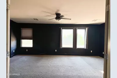 125 N 109th Drive N, Avondale, AZ 85323 - Photo 21