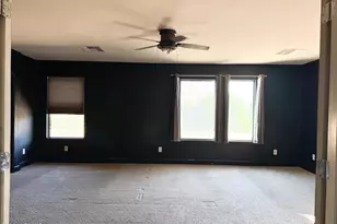 125 N 109th Dr N, Avondale, AZ 85323 - Photo 21