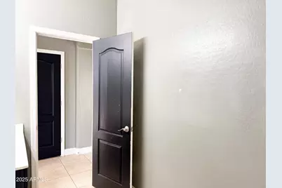 125 N 109th Drive N, Avondale, AZ 85323 - Photo 9