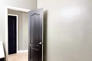 125 N 109th Dr N, Avondale, AZ 85323 - Photo 9