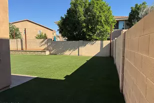 125 N 109th Dr N, Avondale, AZ 85323 - Photo 53