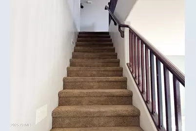 125 N 109th Drive N, Avondale, AZ 85323 - Photo 15