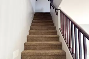 125 N 109th Dr N, Avondale, AZ 85323 - Photo 15