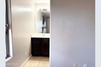 125 N 109th Drive N, Avondale, AZ 85323 - Photo 37