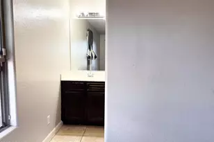 125 N 109th Dr N, Avondale, AZ 85323 - Photo 37