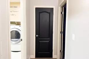 125 N 109th Dr N, Avondale, AZ 85323 - Photo 43