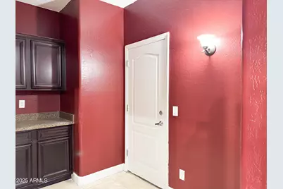 125 N 109th Drive N, Avondale, AZ 85323 - Photo 13