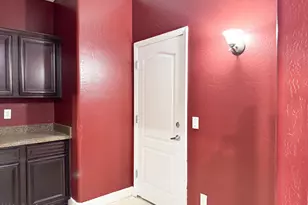 125 N 109th Dr N, Avondale, AZ 85323 - Photo 13