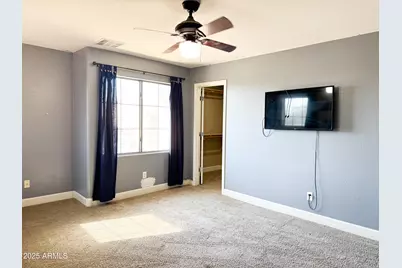 125 N 109th Drive N, Avondale, AZ 85323 - Photo 33