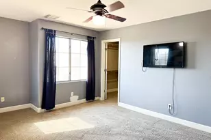 125 N 109th Dr N, Avondale, AZ 85323 - Photo 33