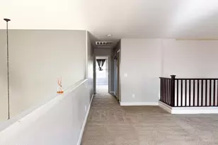 125 N 109th Dr N, Avondale, AZ 85323 - Photo 17