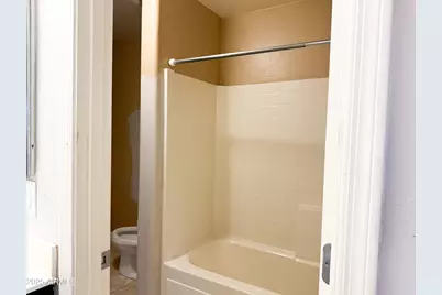 125 N 109th Drive N, Avondale, AZ 85323 - Photo 39