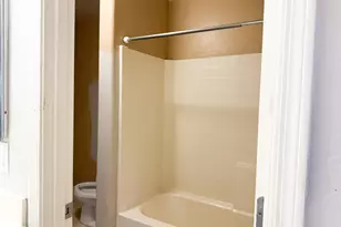 125 N 109th Dr N, Avondale, AZ 85323 - Photo 39