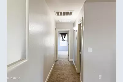 125 N 109th Drive N, Avondale, AZ 85323 - Photo 29