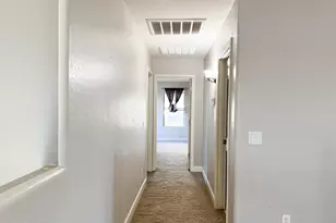 125 N 109th Dr N, Avondale, AZ 85323 - Photo 29