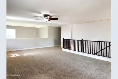 125 N 109th Drive N, Avondale, AZ 85323 - Photo 19