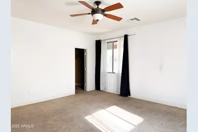 125 N 109th Drive N, Avondale, AZ 85323 - Photo 7