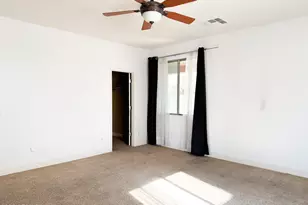 125 N 109th Dr N, Avondale, AZ 85323 - Photo 7