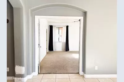 125 N 109th Drive N, Avondale, AZ 85323 - Photo 5