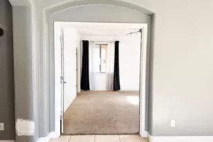 125 N 109th Dr N, Avondale, AZ 85323 - Photo 5