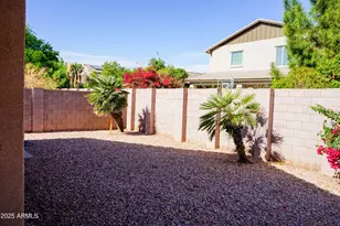 898 E Monterey St, Chandler, AZ 85225 - Photo 45
