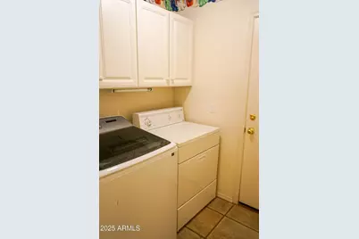 898 E Monterey Street, Chandler, AZ 85225 - Photo 37