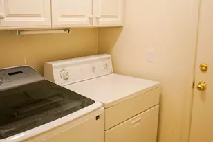 898 E Monterey St, Chandler, AZ 85225 - Photo 37