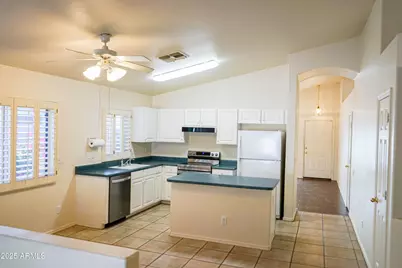 898 E Monterey Street, Chandler, AZ 85225 - Photo 7