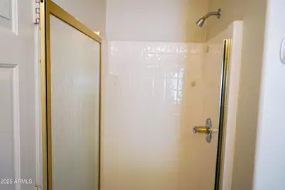 898 E Monterey Street, Chandler, AZ 85225 - Photo 27