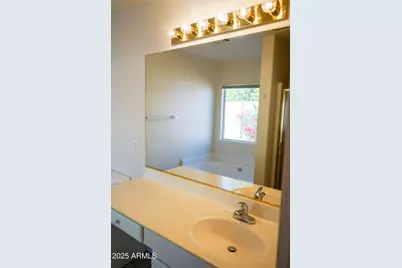 898 E Monterey Street, Chandler, AZ 85225 - Photo 23