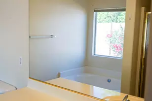 898 E Monterey St, Chandler, AZ 85225 - Photo 23