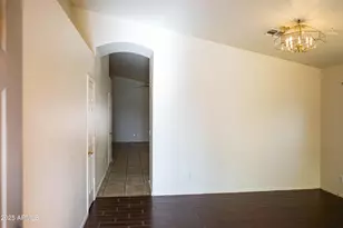 898 E Monterey St, Chandler, AZ 85225 - Photo 3