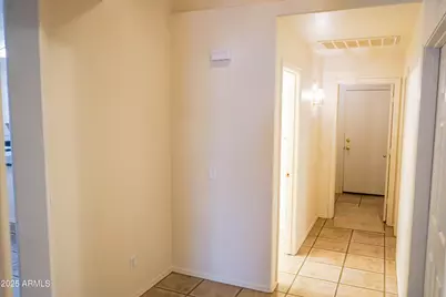 898 E Monterey Street, Chandler, AZ 85225 - Photo 17