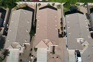 898 E Monterey St, Chandler, AZ 85225 - Photo 47