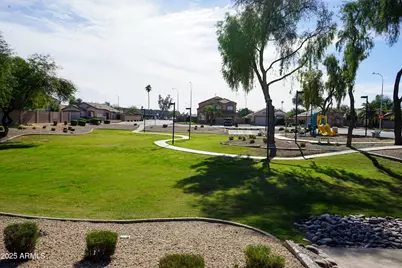 898 E Monterey Street, Chandler, AZ 85225 - Photo 49