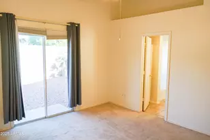 898 E Monterey St, Chandler, AZ 85225 - Photo 21