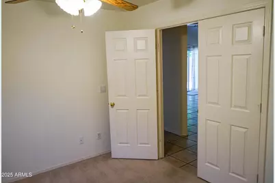 898 E Monterey Street, Chandler, AZ 85225 - Photo 31