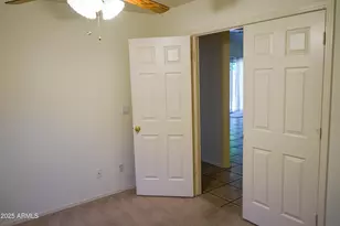 898 E Monterey St, Chandler, AZ 85225 - Photo 31