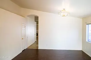 898 E Monterey St, Chandler, AZ 85225 - Photo 5