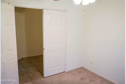 898 E Monterey Street, Chandler, AZ 85225 - Photo 29