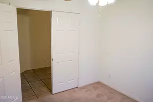 898 E Monterey St, Chandler, AZ 85225 - Photo 29