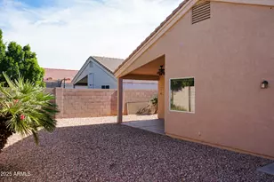 898 E Monterey St, Chandler, AZ 85225 - Photo 41