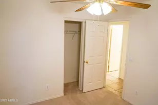 898 E Monterey St, Chandler, AZ 85225 - Photo 35