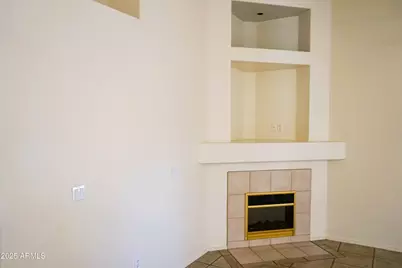 898 E Monterey Street, Chandler, AZ 85225 - Photo 15