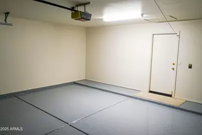 898 E Monterey Street, Chandler, AZ 85225 - Photo 39