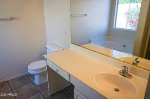 898 E Monterey St, Chandler, AZ 85225 - Photo 25