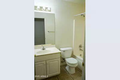 898 E Monterey Street, Chandler, AZ 85225 - Photo 33