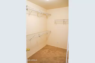 898 E Monterey Street, Chandler, AZ 85225 - Photo 19