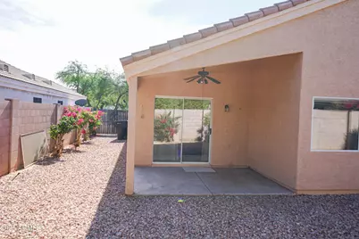 898 E Monterey Street, Chandler, AZ 85225 - Photo 43