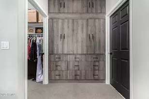 9550 E Thunderbird Rd, Scottsdale, AZ 85260 - Photo 17